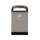 Corsair 32GB Voyager Vega (USB 3.0) - 225924 - zdjęcie 2